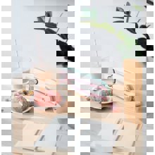 LOGIGRAF/LGF-384990-14790823