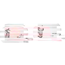 LOGIGRAF/LGF-384990