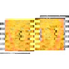 LOGIGRAF/LGF-385007-14588676