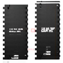 LOGIGRAF/LGF-385010-14708377