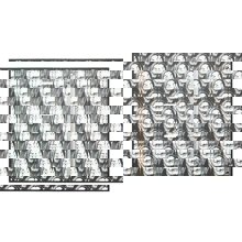 LOGIGRAF/LGF-385010-14708378