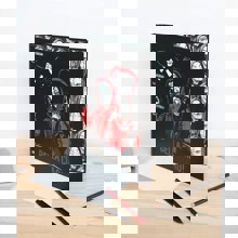 LOGIGRAF/LGF-385010-14708380