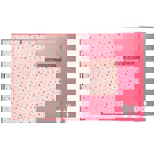 LOGIGRAF/LGF-385019-14585151