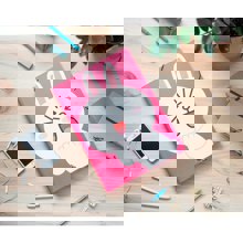 LOGIGRAF/LGF-385019-14586709