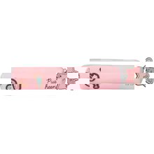 LOGIGRAF/LGF-385036