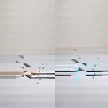 LOGIGRAF/LGF-385058-14588947