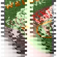 LOGIGRAF/LGF-385060-14790403