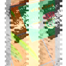 LOGIGRAF/LGF-385060-14790406