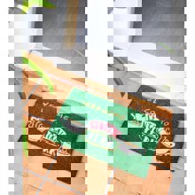 LOGIGRAF/LGF-385060-14790416