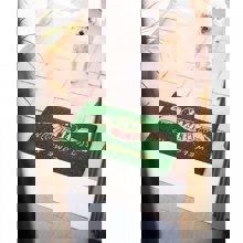LOGIGRAF/LGF-385060-14790424
