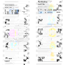 LOGIGRAF/LGF-385073