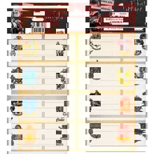 LOGIGRAF/LGF-385074.jpg