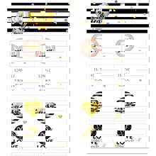 LOGIGRAF/LGF-385075