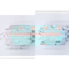LOGIGRAF/LGF-385078-14583352