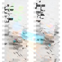 LOGIGRAF/LGF-385078-14585879