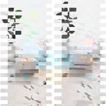 LOGIGRAF/LGF-385078-14586129