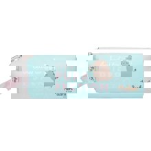LOGIGRAF/LGF-385078