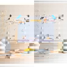 LOGIGRAF/LGF-385085-14811444