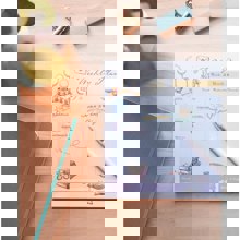 LOGIGRAF/LGF-385085-14811453