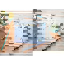 LOGIGRAF/LGF-385085-14811477