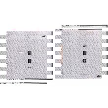 LOGIGRAF/LGF-385106-14588933