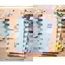 LOGIGRAF/LGF-385107-14587129