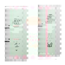LOGIGRAF/LGF-385107