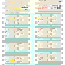 LOGIGRAF/LGF-385110.jpg
