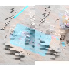 LOGIGRAF/LGF-385114-14746525