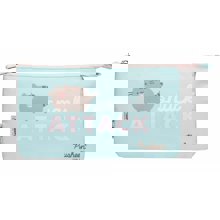 LOGIGRAF/LGF-385114