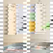 LOGIGRAF/LGF-385125-14584911