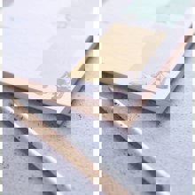 LOGIGRAF/LGF-385125-14586536
