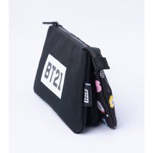 LOGIGRAF/LGF-385128-14954077