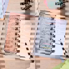 LOGIGRAF/LGF-385133-14789003