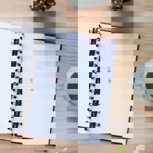 LOGIGRAF/LGF-385133-14789027