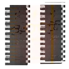 LOGIGRAF/LGF-385140.jpg