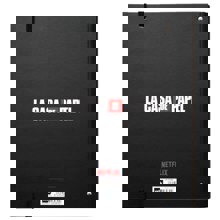 LOGIGRAF/LGF-385151-14790801