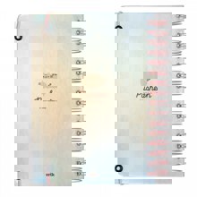 LOGIGRAF/LGF-385162-14833167