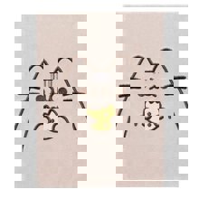 LOGIGRAF/LGF-385174