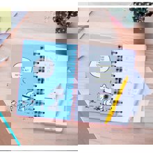 LOGIGRAF/LGF-385189-14788998