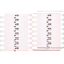 LOGIGRAF/LGF-385189-14789026
