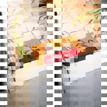 LOGIGRAF/LGF-385190-14790813