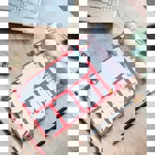 LOGIGRAF/LGF-385191-14831466