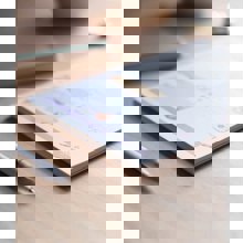 LOGIGRAF/LGF-385192-14790724