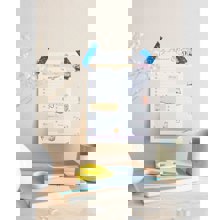 LOGIGRAF/LGF-385192-14790789