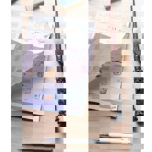 LOGIGRAF/LGF-385192-14790790