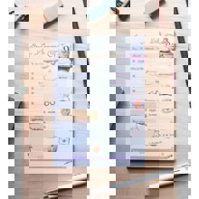 LOGIGRAF/LGF-385192-14790818