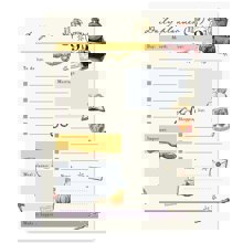 LOGIGRAF/LGF-385192
