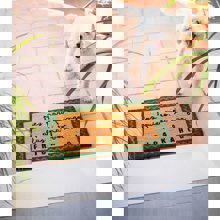 LOGIGRAF/LGF-385198-14583138