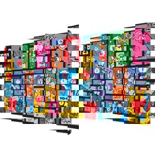 LOGIGRAF/LGF-385202